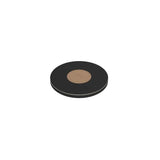 Kreafunk wiCHARGE II Qi-laddare Svart