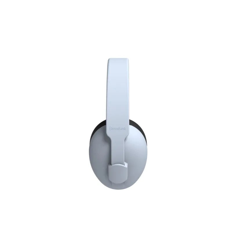 Kreafunk Hush Hörselskydd För Barn Cloudy Blue