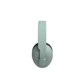 Kreafunk Hush Hörselskydd För Barn Dusty Green