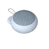 Kreafunk Roar Kids Högtalare Trådlös Cloudy Blue