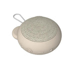 Kreafunk Roar Kids Högtalare Trådlös Ivory Sand