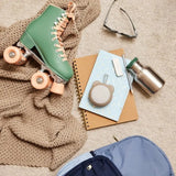 Kreafunk Roar Kids Högtalare Trådlös Ivory Sand