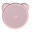 Kreafunk Paddy Kids Qi-Laddare Dusty Rose