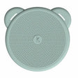 Kreafunk Paddy Kids Qi-Laddare Dusty Green