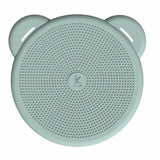 Kreafunk Paddy Kids Qi-Laddare Dusty Green