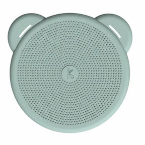 Kreafunk Paddy Kids Qi-Laddare Dusty Green