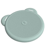 Kreafunk Paddy Kids Qi-Laddare Dusty Green