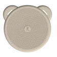 Kreafunk Paddy Kids Qi-Laddare Ivory Sand