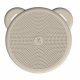 Kreafunk Paddy Kids Qi-Laddare Ivory Sand