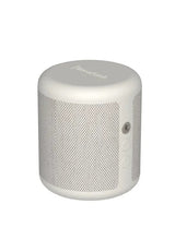 Kreafunk Karl Högtalare Bluetooth 5.1 Qi Soft White