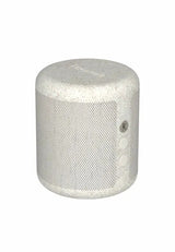 Kreafunk Karl Högtalare Bluetooth 5.1 Qi Wheat