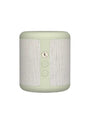 Kreafunk Karl Högtalare Bluetooth 5.1 Qi Dusty Olive