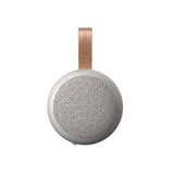 Kreafunk aGO II Högtalare CARE