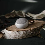 Kreafunk aGO II Högtalare CARE