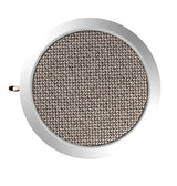 Kreafunk aJAZZ QI Högtalare Bluetooth TWS Vit