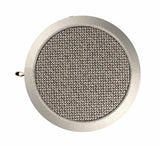 Kreafunk aJAZZ QI Högtalare Bluetooth TWS CARE Edition