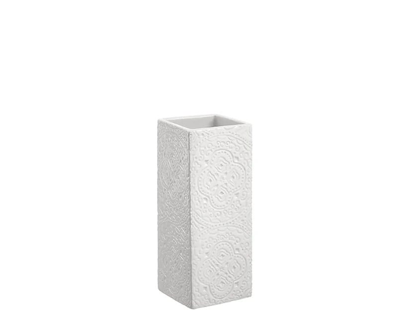 Cult Design Kub Orient multi vit