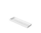 Cult Design Kub Trefat vit