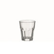 Leonardo Rock Snapsglas 5 cl 6-pack