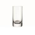 Leonardo Easy+ Snapsglas 5 cl 6-pack