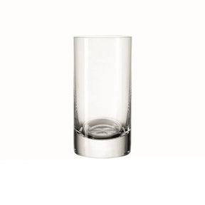 Leonardo Easy+ Snapsglas 5 cl 6-pack