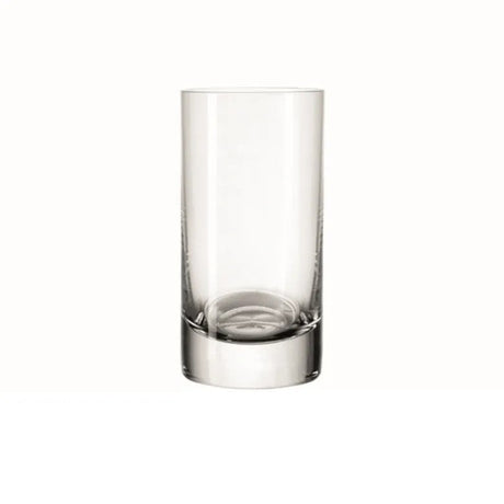 Leonardo Easy+ Snapsglas 5 cl 6-pack