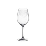 Leonardo Rödvinsglas 510ml Chateau 6-pack