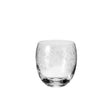 Leonardo WH Tumblerglas 400ml Chateau 6-pack