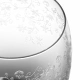 Leonardo WH Tumblerglas 400ml Chateau 6-pack