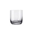 Leonardo WH Tumblerglas 320ml Daily 6-pack