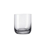 Leonardo WH Tumblerglas 320ml Daily 6-pack