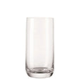 Leonardo Daily LD Dricksglas 33 cl 6-pack