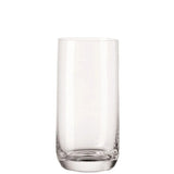 Leonardo Daily LD Dricksglas 33 cl 6-pack