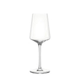 Leonardo Vitvinsglas 400ml Puccini 6-pack