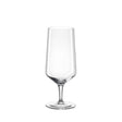 Leonardo PUCCINI 6-pack Ölglas / Allglas 410ml
