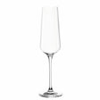 Leonardo Champagneglas 280ml Puccini 6-pack