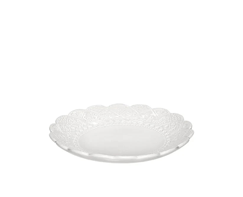 Cult Design Orient asiette vit