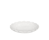 Cult Design Orient asiette vit
