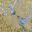 Paperproducts Design Jardin Japonais Servett 33 cm 3 st 20-pack