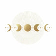 Paperproducts Design Luna & Solis Servett 33 cm 3 st 20-pack