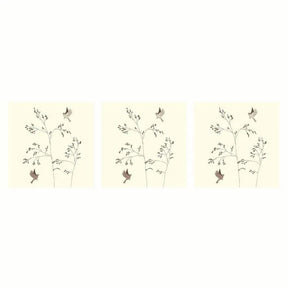 Paperproducts Design Osaka Servett 33x33 cm 3 st 20-pack