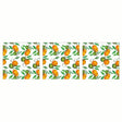 Paperproducts Design Beautiful Oranges Servett 33x33 cm 3 st 20-pack