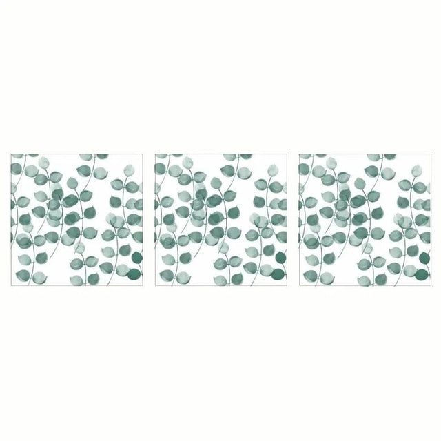Paperproducts Design Minimalism Servett 33x33 cm 3 st 20-pack