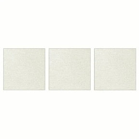Paperproducts Design Canvas Servett 33x33 cm Linnevit 3 st 20-pack