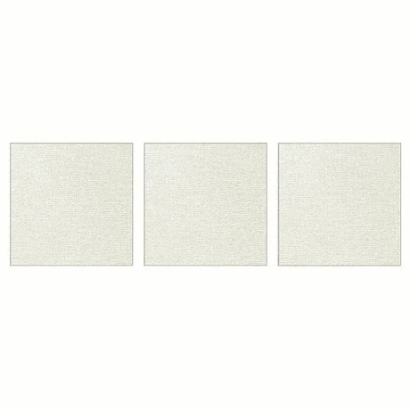 Paperproducts Design Canvas Servett 33x33 cm Linnevit 3 st 20-pack