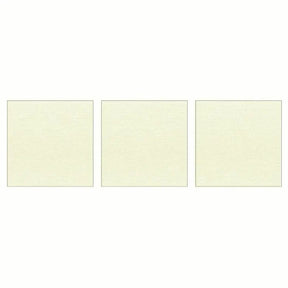 Paperproducts Design Soft Cotton Club Servett 40x40 cm Ivory 3 st 20-pack