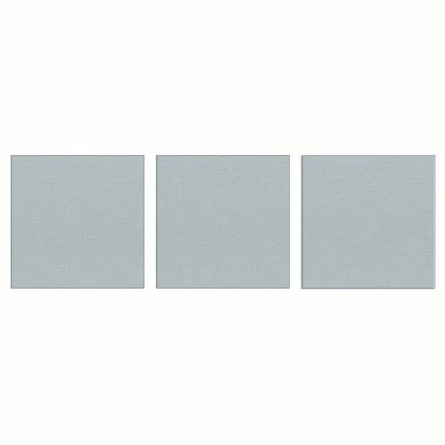 Paperproducts Design Soft Cotton Club Servett 40x40 cm Grå 3 st 20-pack
