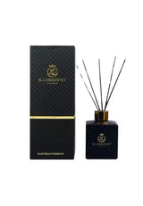 K. Lundqvist Stockholm K. Lundqvist Doftpinnar Casa Violeta 120 ml