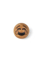 Spring Copenhagen Emojiboll Tears of Joy 7 cm Ek