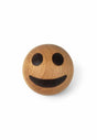 Spring Copenhagen Emojiboll Smiley 7 cm Ek